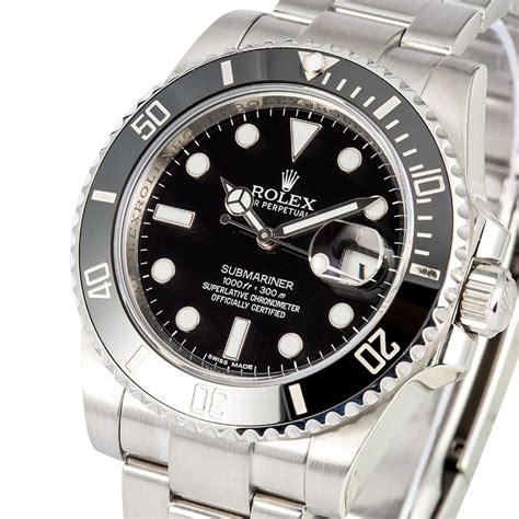 rolex submariner photo|rolex submariner authentic watches.